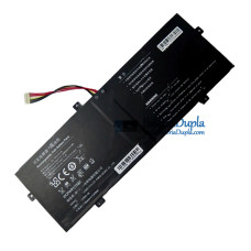 Bateria para Haier i516EM UTL-3591132-2S Pro-i38EM M5 [bateria de reposição]